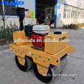 Small Road Roller Compactor Machine FYL-S600 Small Road Roller Compactor Machine FYL-S600